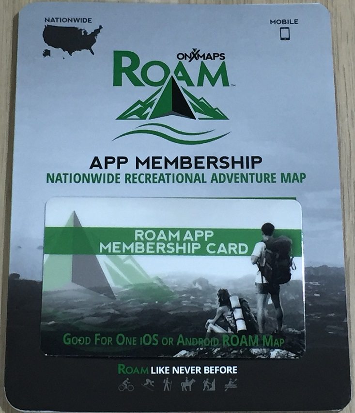 cairn-may-roam