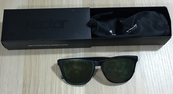 cairn-may-sunglasses