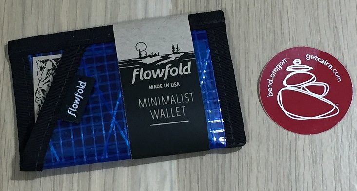 cairn-may-wallet