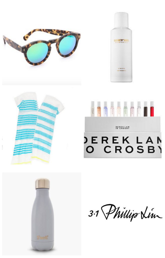 collage-cfda