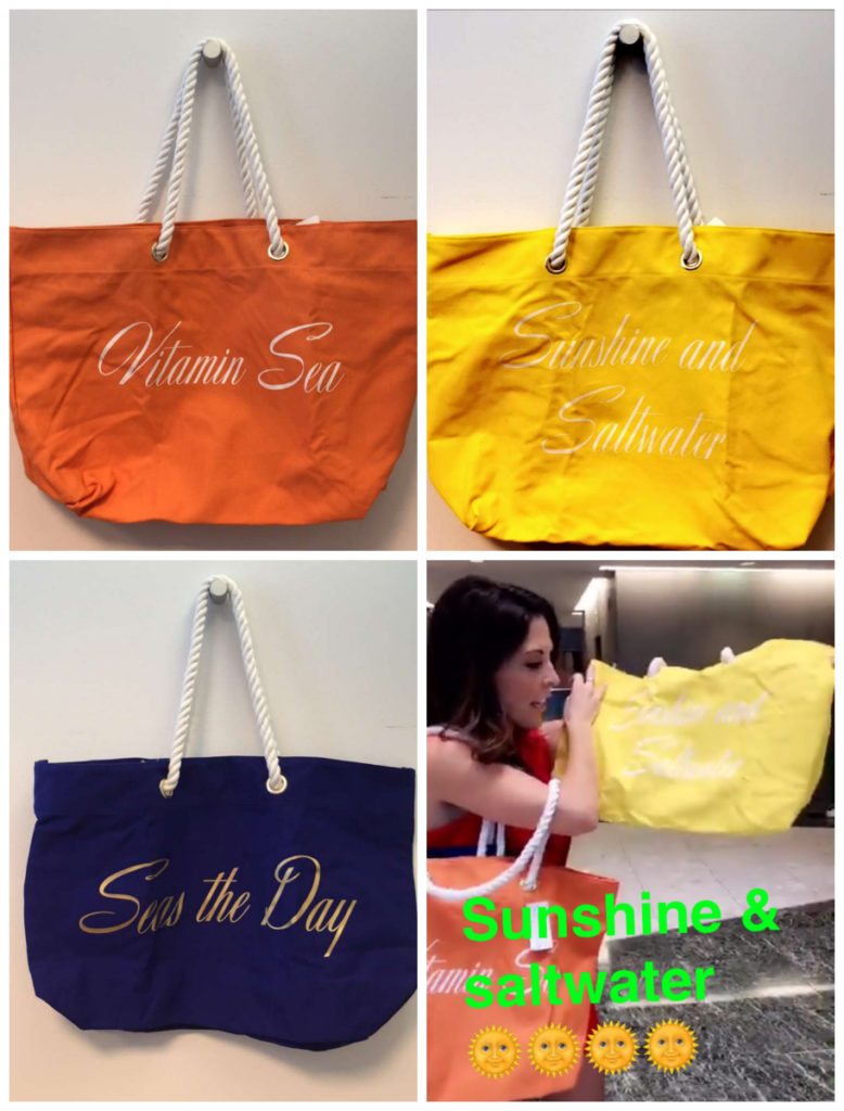 collage-fabfitfun