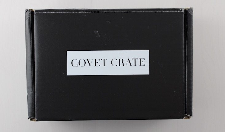 covet-crate-april-2016-