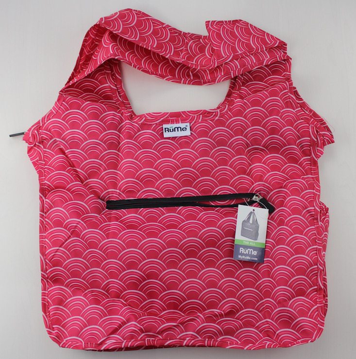 covet-crate-april-2016-bag