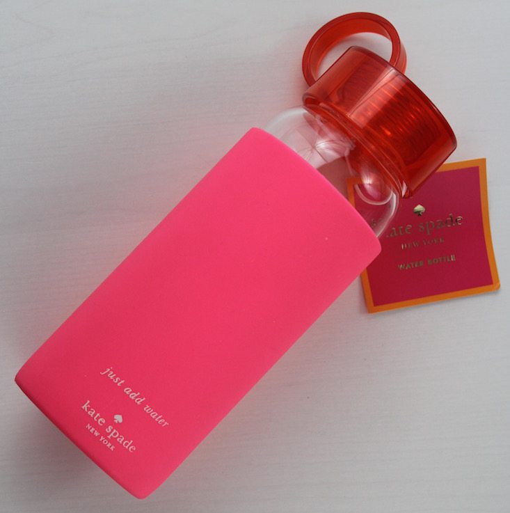 covet-crate-april-2016-bottle