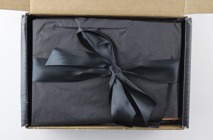 covet-crate-april-2016-bow