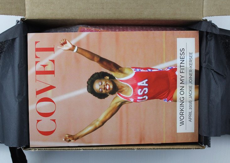 covet-crate-april-2016-covet