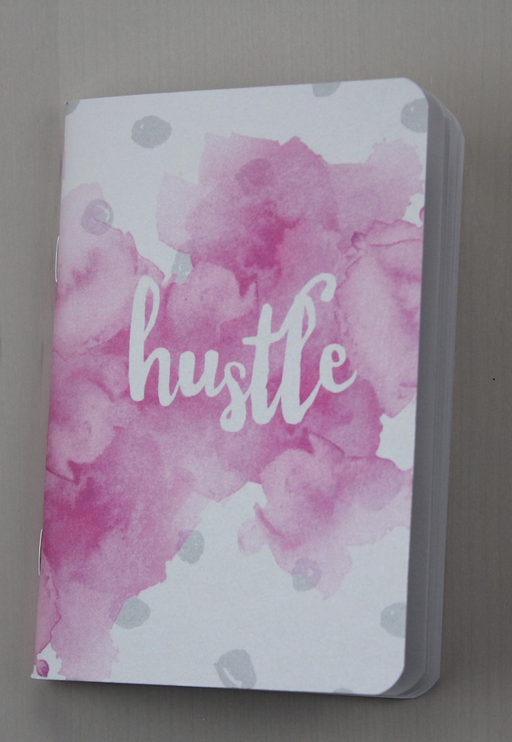 covet-crate-april-2016-hustle