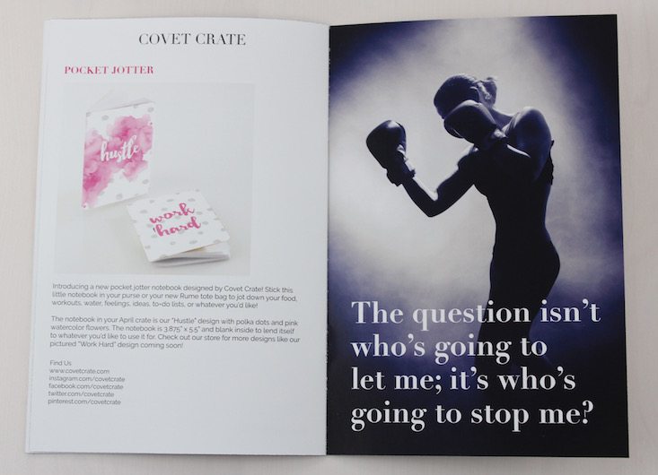covet-crate-april-2016-print