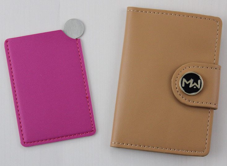 covet-crate-april-2016-wallet