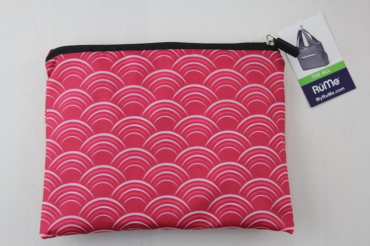 covet-crate-april-2016-zip-bag
