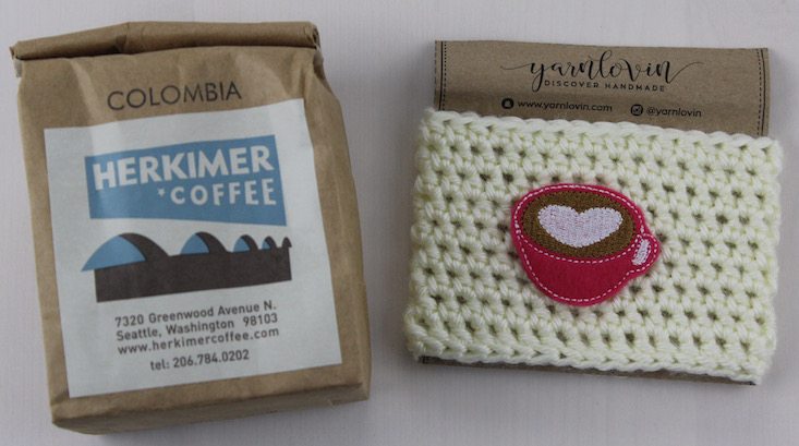 cozy-reader-club-may-2016-coffee