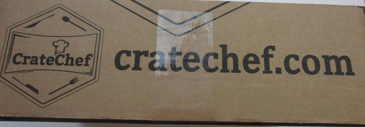 cratechef-april-2016-box