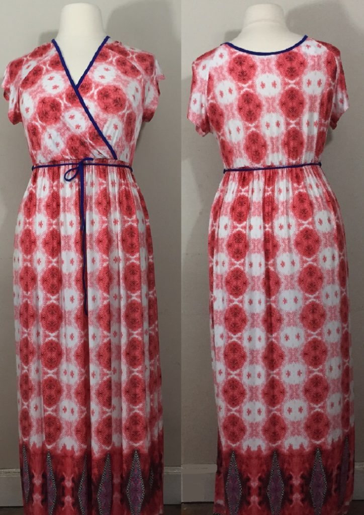 dia-may-maxi