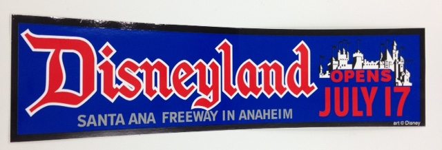 disneyLE_bumpersticker