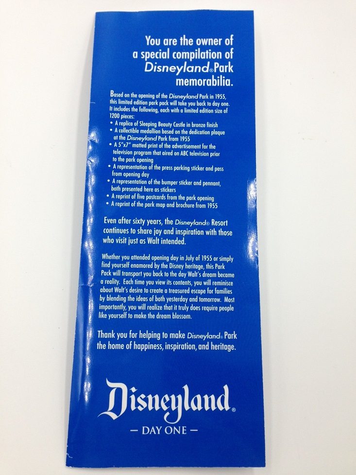 disneyLE_info1