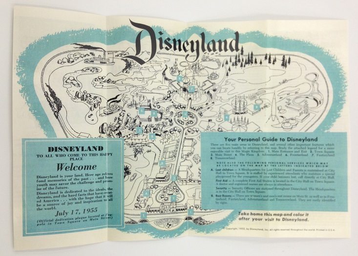 disneyLE_map2