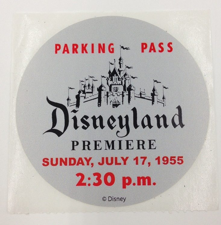 disneyLE_parkingpass