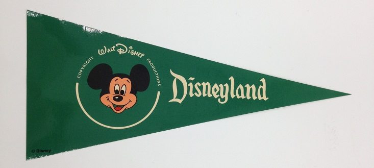 disneyLE_pennant