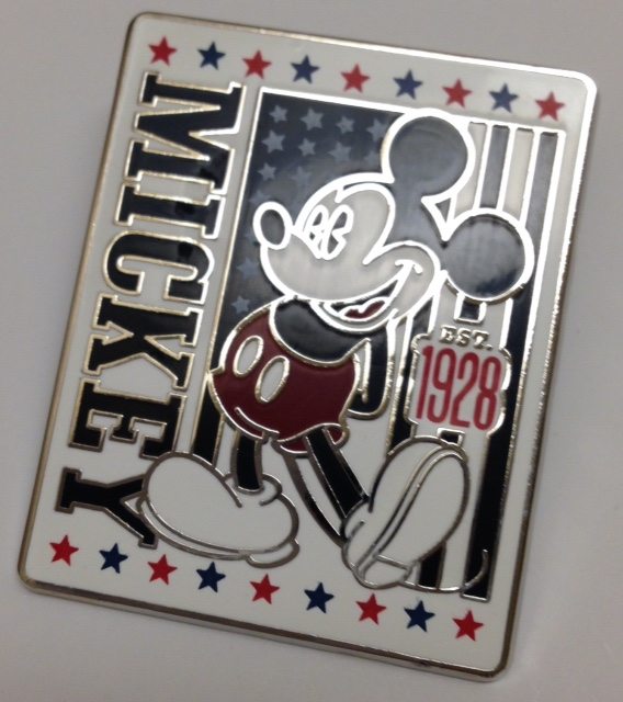 disney_park_pack_mickey_americana3