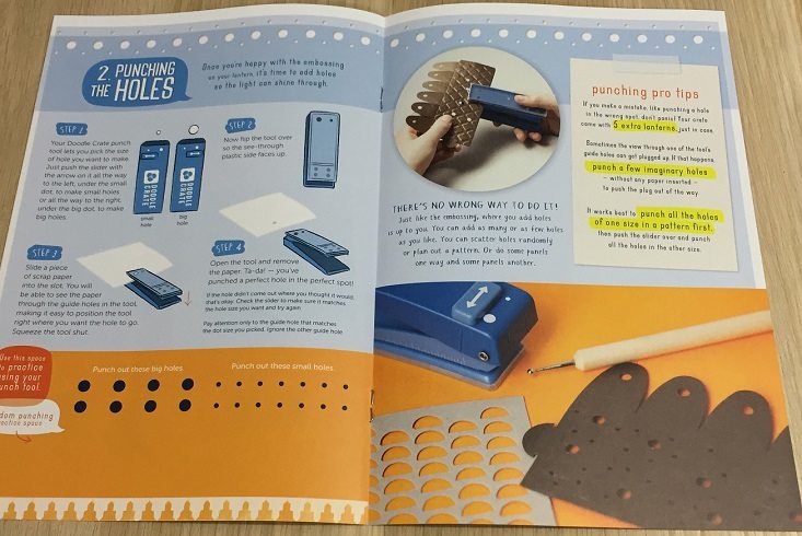 doodle-crate-apr-booklet-inside