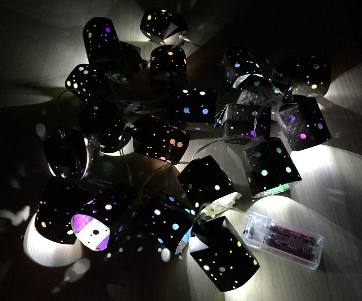 doodle-crate-apr-lanterns-2
