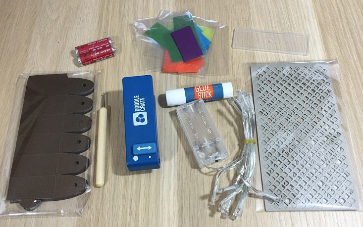 doodle-crate-apr-supplies