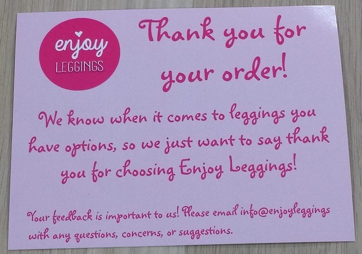 enjoy-leggings-apr-note