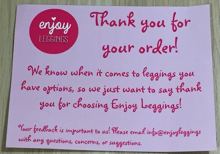 enjoy-leggings-may-note