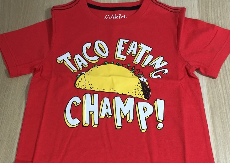 fabkids-boys-may-l-shirt