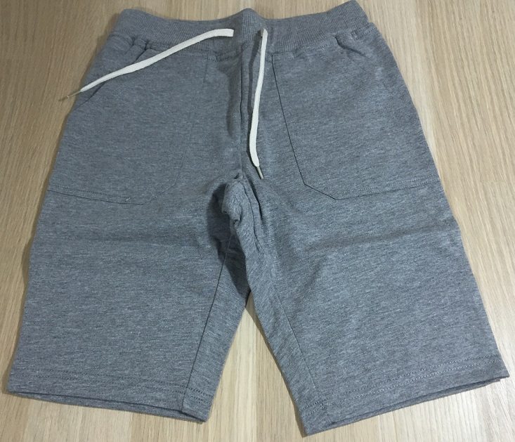 fabkids-boys-may-l-shorts