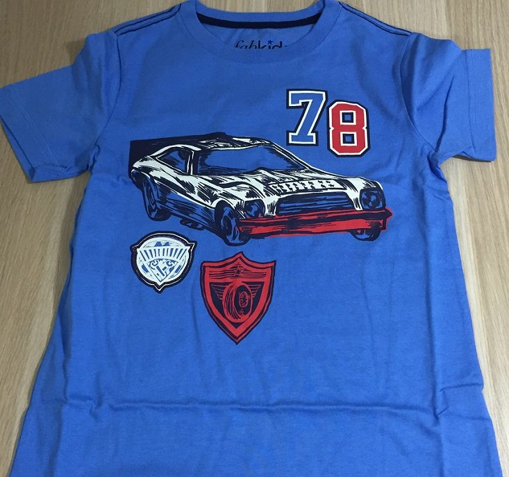 fabkids-boys-may-m-shirt