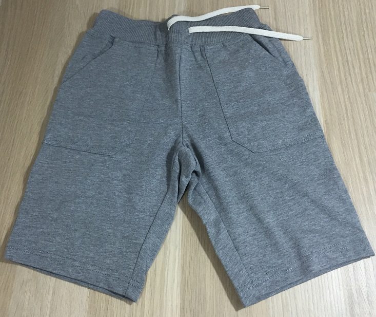 fabkids-boys-may-m-shorts