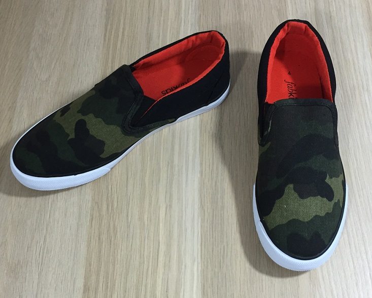 fabkids-boys-may-shoes-2