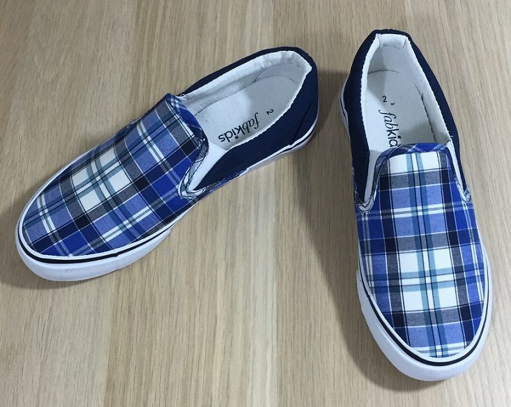 fabkids-boys-may-shoes