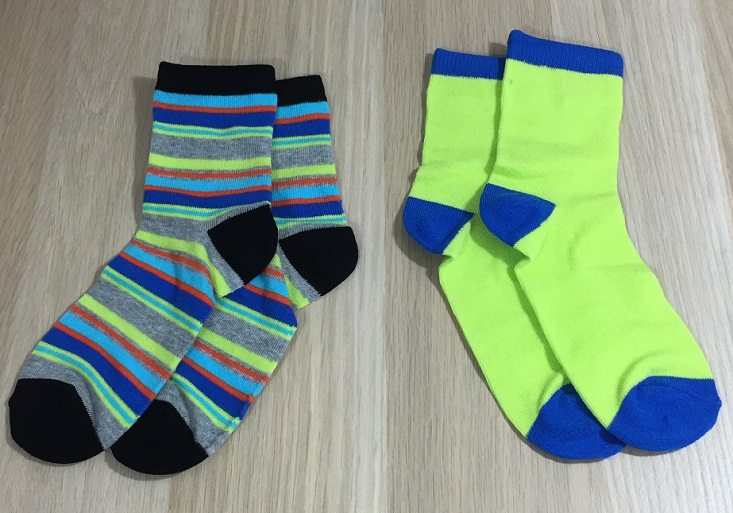 fabkids-boys-may-socks