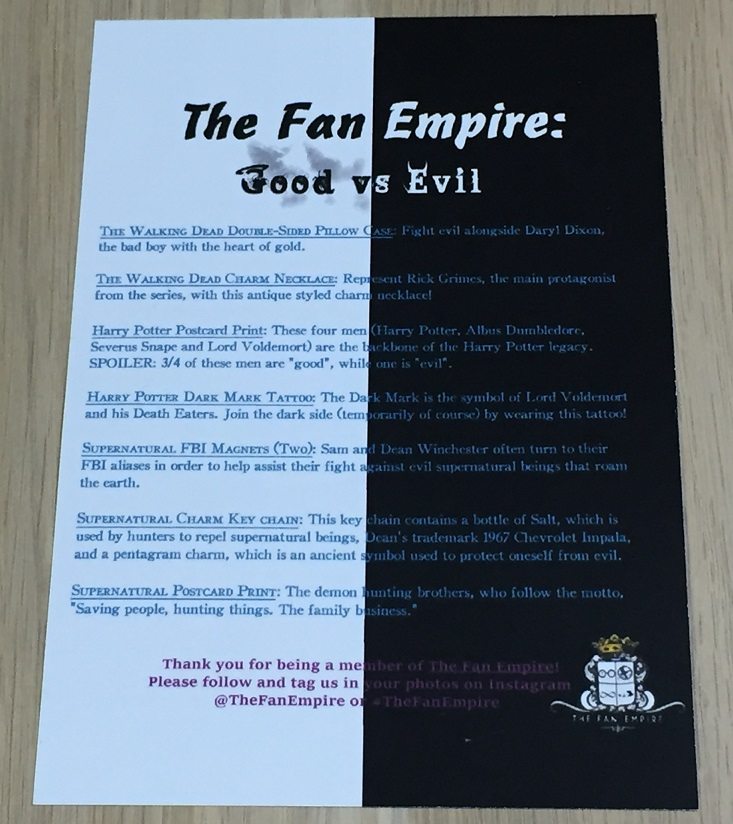 fan-empire-apr-info