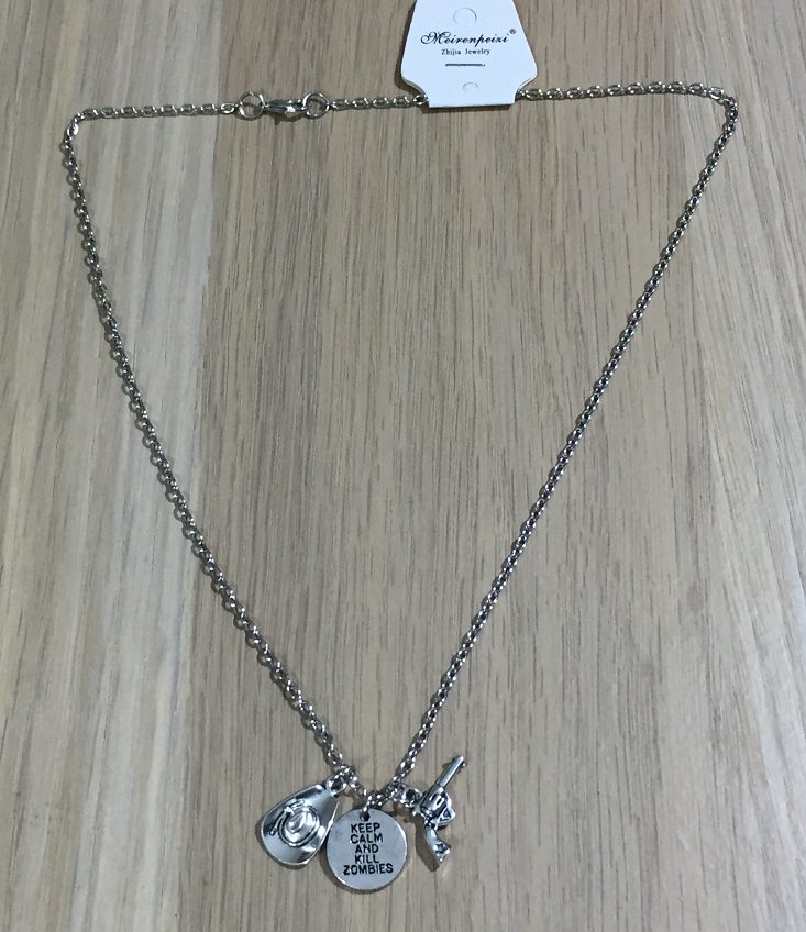 fan-empire-apr-necklace