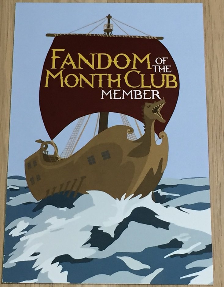 fandom-apr-card