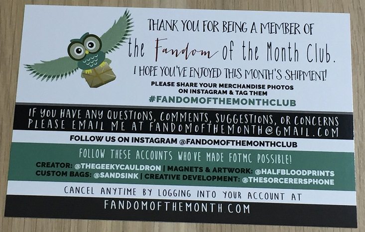 fandom-apr-info