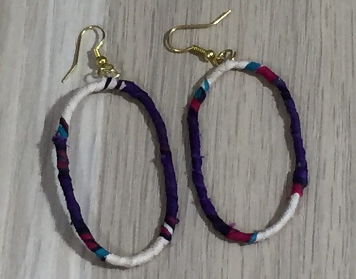 ftf-may-earrings-2