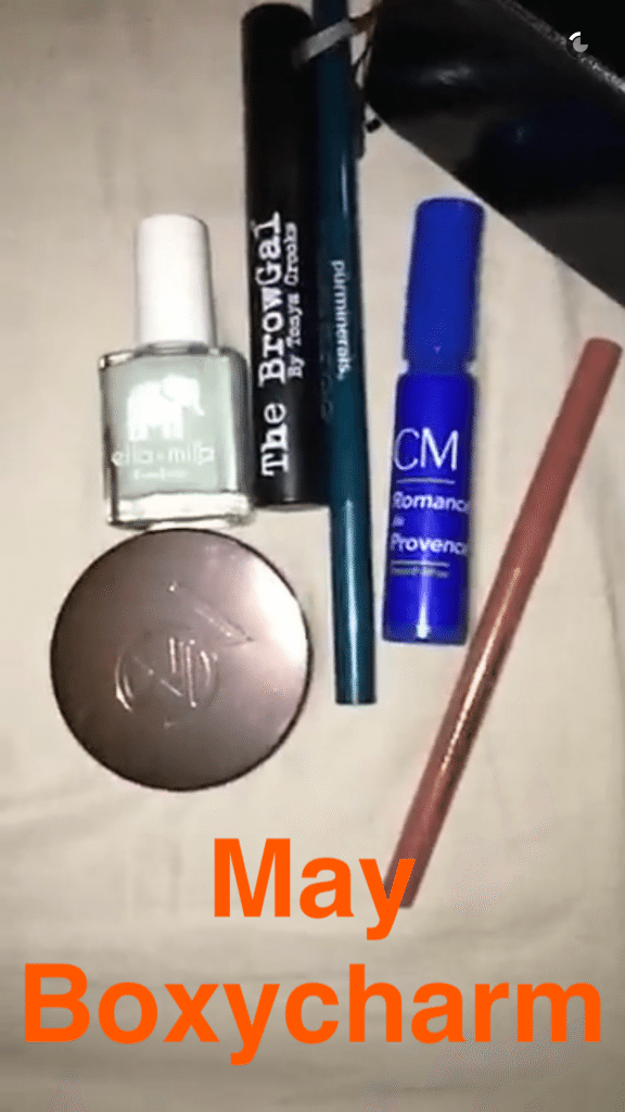 full-boxycharm