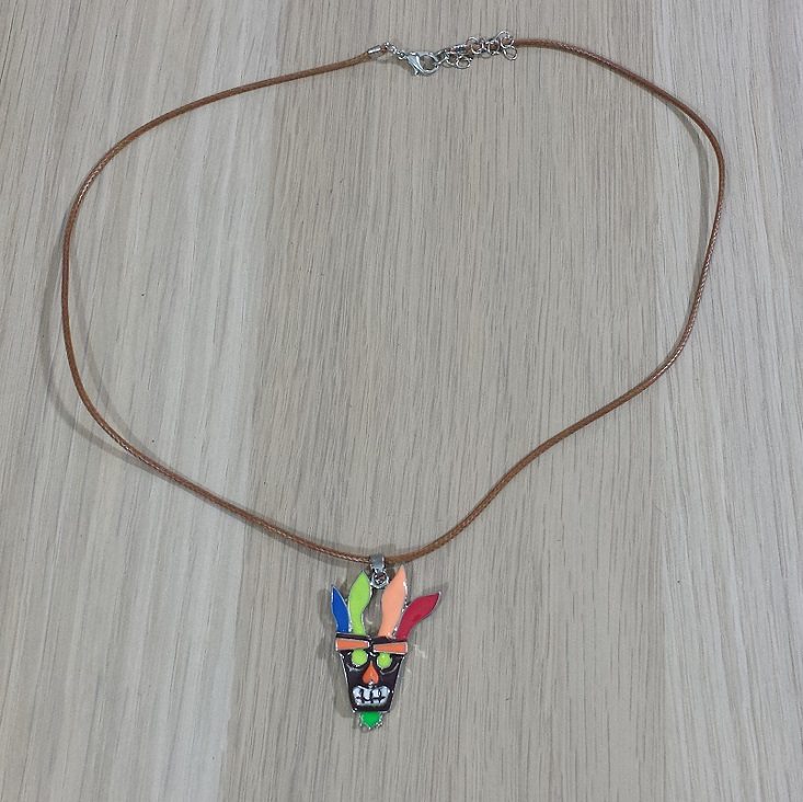 gamer-girl-apr-necklace