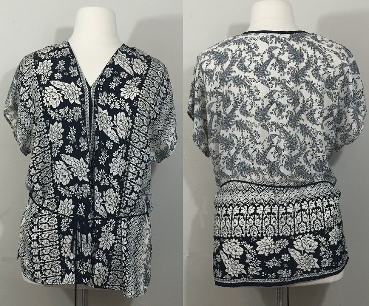 gina-louise-may-blouse