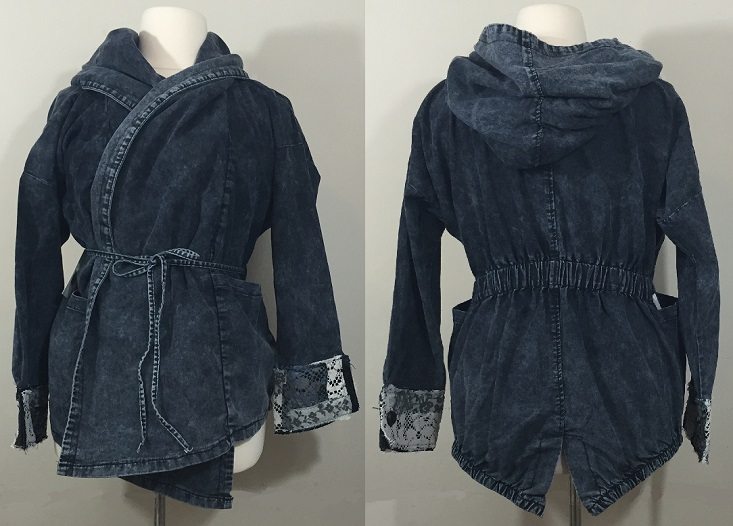 gina-louise-may-coat