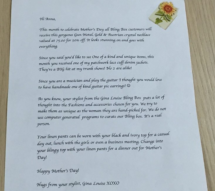 gina-louise-may-letter
