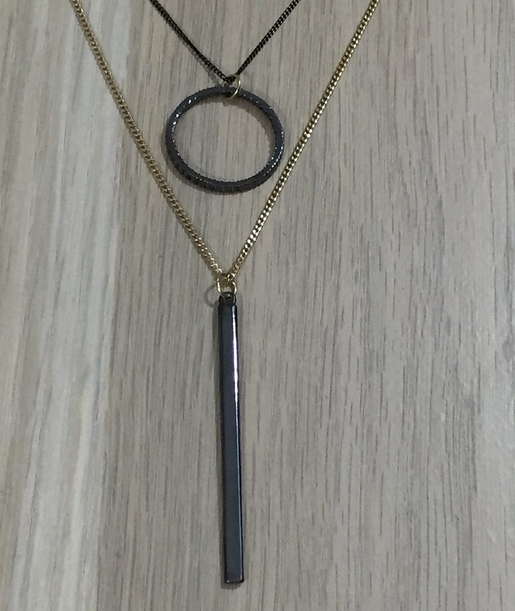 gina-louise-may-necklace-2
