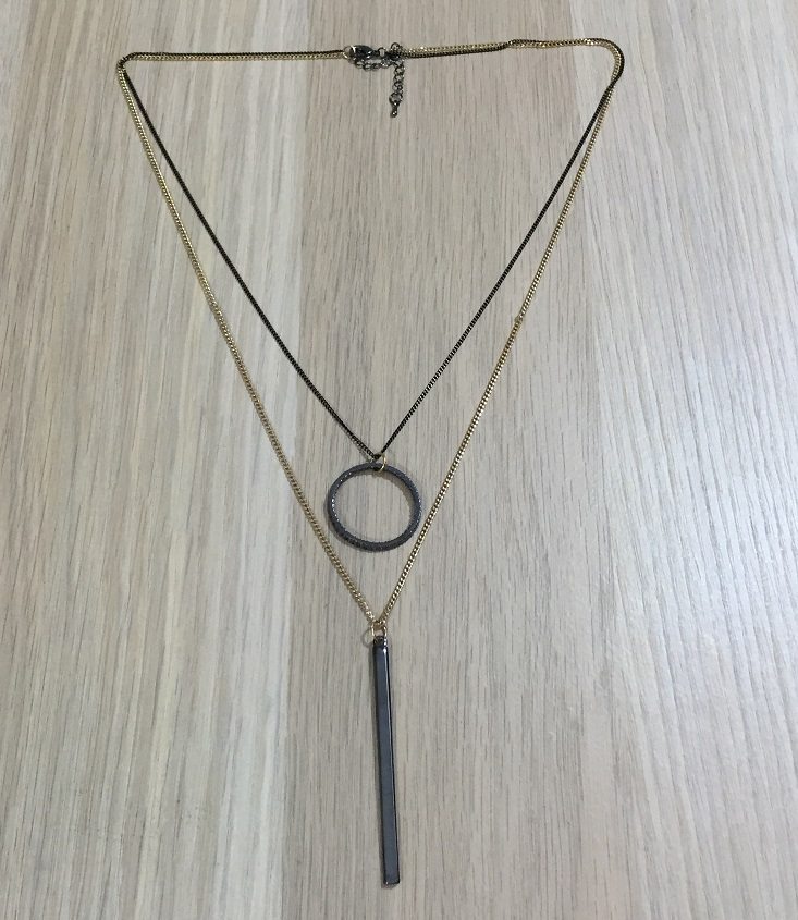 gina-louise-may-necklace