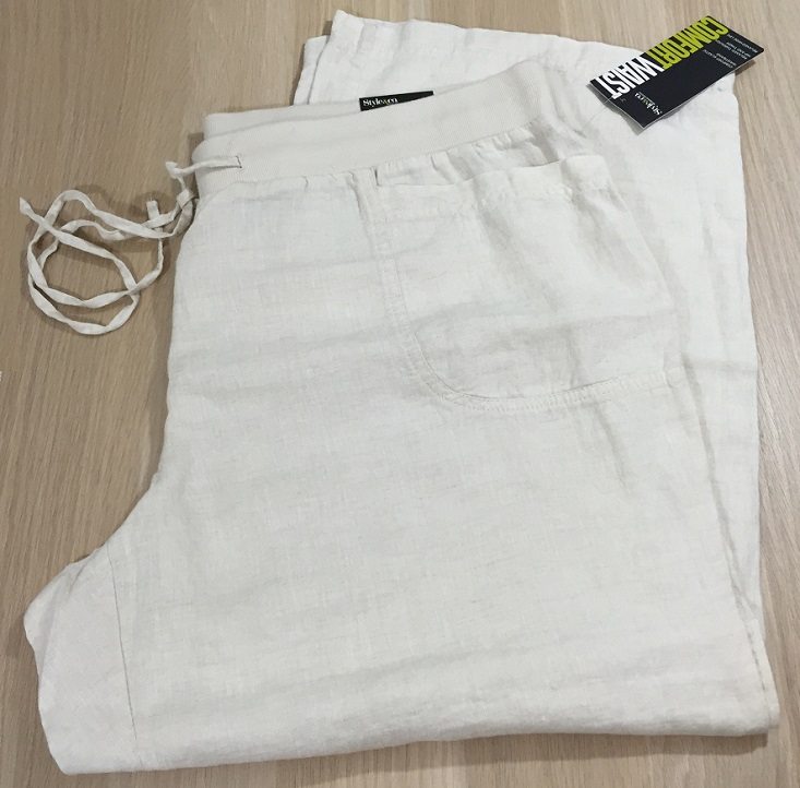 gina-louise-may-pants