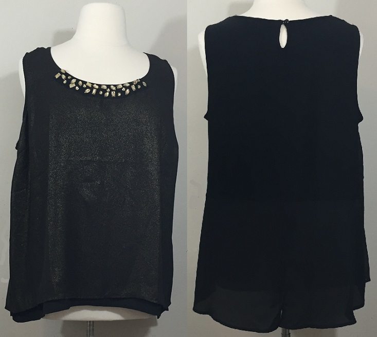gina-louise-may-top