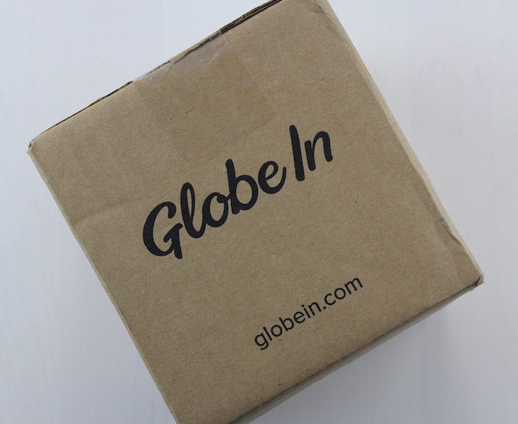 globe-in-benefit-basket-may-2016-box